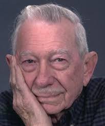 John Oscar Mcwhorter Obituary