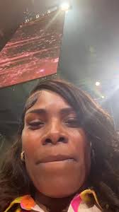 Crestwood Elementary School