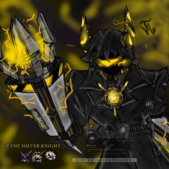 Murder drones fanart from Google