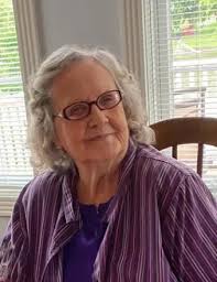 Search Mary Kramer Obituaries and Funeral Services