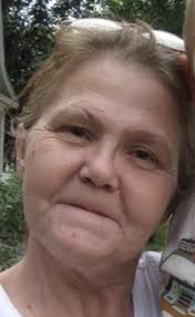 Inez Carpenter Obituary