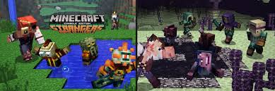 # skin 1 # ggde 5. Gamingguidesde On Twitter Yo Leute Verlose Eine 5 Psn Karte Damit Der Gewinner Sich Das Skin Oder Karten Paket Kaufen Kann Einfach Retweeten Amp Liken Ggde Https T Co 2kjaf6hgmj Twitter