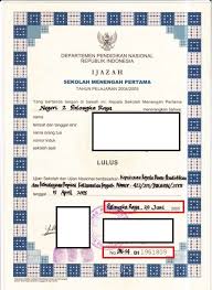 Letak nomor ijazah, letak tahun terbit, nomor seri ijazah, bagian ijazah sd, smp, sma & cara cek nomor ijazah, contoh ijazah. Letak Nomor Ijazah Satpam Man Utd Human Race Humanrace Adidas Launch New Man Utd 679 X 545 Jpeg 136 Kb Aer U