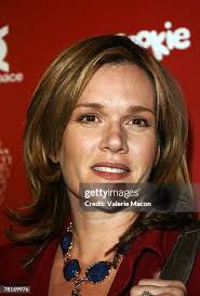 797 Cathy Grant Stock Photos, High-Res Pictures, and Images