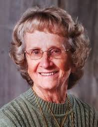 Obituary information for Dora Lee Ferguson