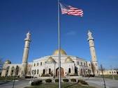 Michigan mosque considers banning Israeli military leaders