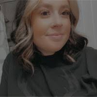 40+ "Sam Rupp" profiles