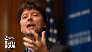 Muskogee's First Black Mayor Looks Back