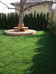 Deshalb sind wir dieses jahr das projekt pavillon angegangen. Projekte Hausmeister Gartenbau