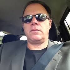 Becky Randall Email & Phone Number