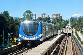 Search 510 resident manager jobs now available in vancouver, bc on indeed.com, the world's largest job site. Canada Line Wikipedia