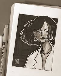 Miss Moon Sai Art Artis Draw Drawing Arty Draws Draws Draw Artsy Drawingtips Arte Artistic Dome Art Drawings Artsy