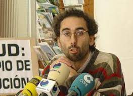 Join to listen to great radio shows, dj mix sets and podcasts. El Autor Del Articulo Miguel Angel Ceballos En Una Foto Retrospectiva Valladolid 20 Enero 2005 Fuente Dicyt Com Un Ecologista En El Bierzo