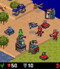 I recently turned into a cleaning fiend, and i credi. Empire Earth Mobile Empire Earth Wiki Fandom