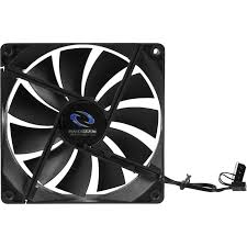 Photos, address, and phone number, opening hours, photos, and user reviews on yandex.maps. Fry S Electronics