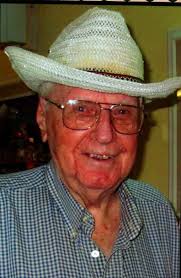 Calvin Terry Obituary