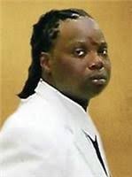 Timone Nash Obituary (2018)