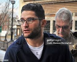 160 Lehigh County Pa Stock Photos, High-Res Pictures, and Images