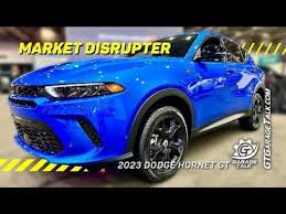 Image result for Holland Blue 2023 Dodge
