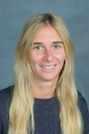 Early Education Teachers