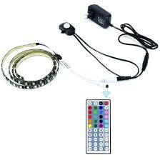 10% coupon applied at checkout. China Rgb Led Vanity Mirror Lights Kit For Makeup Dressing Table Vanity Set China Led Strip Light Bed Light