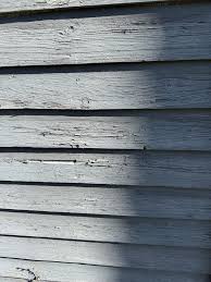 Image result for site:byggahus.se isolerade-innerväggar