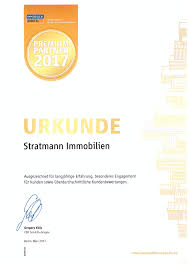 In deutschland, rangiert wohnung24scout.de auf platz 6.263.237, mit geschätzten < 300 besuchern im monat. Start Stratmann Immobiliens Webseite