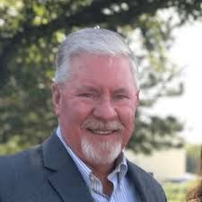 Rob Hawk, Nortek Global HVAC