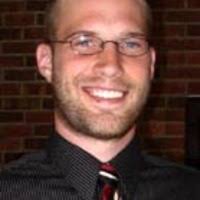 David Haskell Resume/CV