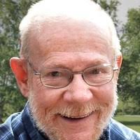 James Albert "Jim" Auer Obituary (2024)