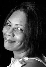 Margaret Cross Obituary (2014)