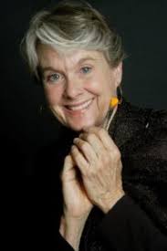 Piedmont Athens Regional Foundation FY24 Annual Report