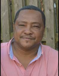 Obituary for Paul Brian Gorrell