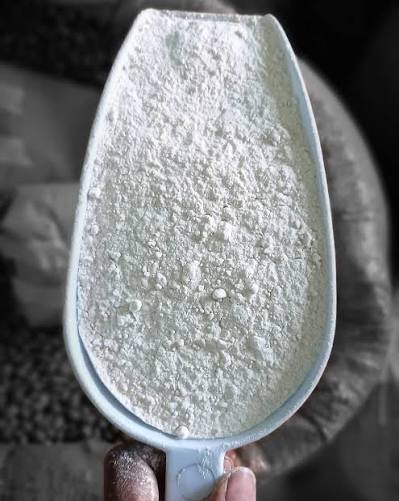 Baridi Flour