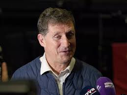 Green Party faces potential Dáil wipe out as General Election 2024 counting  continues