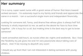 Paid dating sites are better than free ones because the women are more serious, there are fewer scammers, and they have better filtering tools to name a few. Why Paid Dating Sites Are Better Than Free Sites For Meeting Women