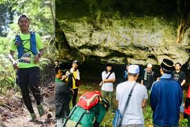 Check spelling or type a new query. Kecoh Acap Tiada Di Gopeng Kalau Betul Nampak Dia Di Johor Tolong Jumpa Saya Abang Viral Mstar