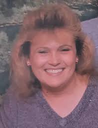 Obituary information for Margaret Caroletta Collins