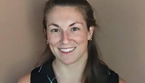 Sherri Mackey's Instagram, Twitter & Facebook