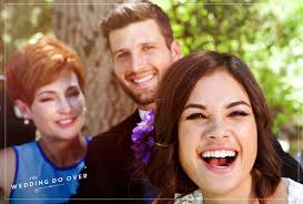 Nicole Anderson Paniagua (@HeyIttsNiicoleA)