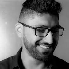 zainiac #innovation #sustainability #wellness #inclusiveleadership  #aiforgood #vanguard