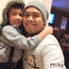 Anthony Strangio (@AnthonyStrangio)