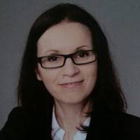 Heymann in der Personensuche von Das Telefonbuch