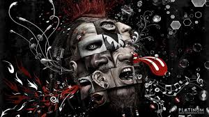 Collection by luz perez • last updated 3 days ago. Cool Music Wallpapers Hd For Desktop Backgrounds