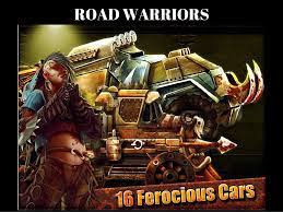 1 download dragon world expand a magical dragon world. Download Road Warrior Apk V 1 4 8 For Android 3 2