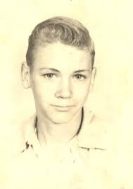 Dean & Avonelle Rash