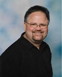 Roland Cote' Obituary