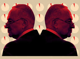 Schumer's Title 42 dilemma