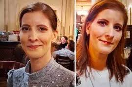 How working class spirit fuels hope at Wigan Pier 85 years