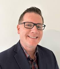 SA Consumer Products Names New Chief Revenue Officer